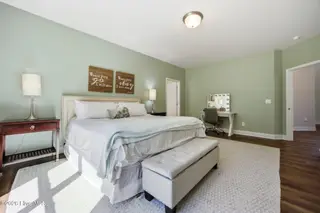 320 Willow Oak Court, Cameron, NC 28326 – photo 23: 22-web-or-mls-IMG_3448-edit