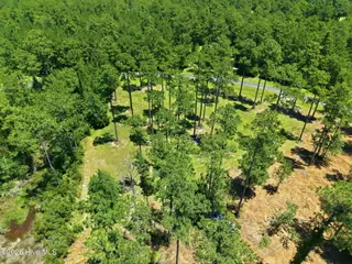 54 & 55 54 & 55 Shipwreck Drive, Belhaven, NC 27810 – photo 24: 19-web-or-mls-DJI_20260604123515_0045_D