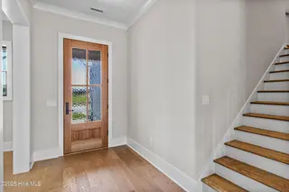 616 Waterstone Drive, Wilmington, NC 28411 – photo 6: 616 Waterstone Drive