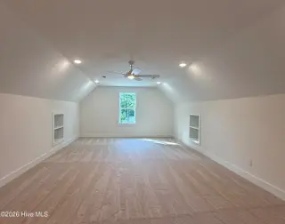 200 S Dimock Road, Washington, NC 27889 – photo 13: IMG_4293