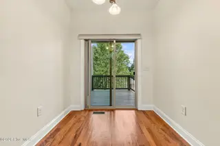 107 Cypress Circle, Southern Pines, NC 28387 – photo 20: Breakfast Nook