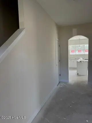 413 Windermere Road, Hubert, NC 28539 – photo 2: 413 Windermere 09-13.2