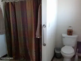 2391 Bill Hooks Road, Whiteville, NC 28472 – photo 24: DSCF0113