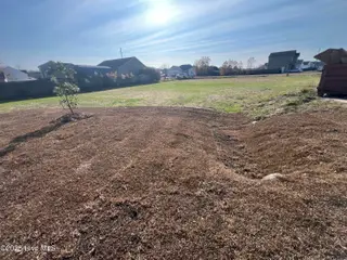 250 Deer Haven Drive, Richlands, NC 28574 – photo 23: IMG_0074