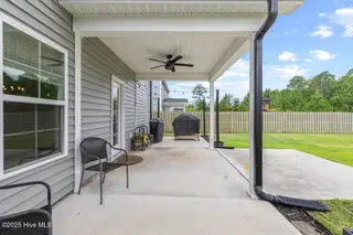 506 Transom Way, Sneads Ferry, NC 28460 – photo 23: IMG_3666