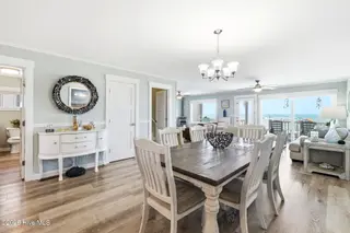 177 Ocean Boulevard W, Holden Beach, NC 28462 – photo 10