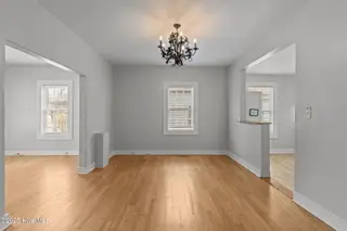 1316 Ann Street, Wilmington, NC 28401 – photo 19: 28-web-or-mls-BTS01910
