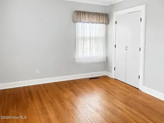 1902 Trent Boulevard, New Bern, NC 28560 – photo 9: Bedroom