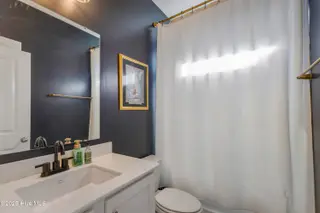 310 Edgewater Way, Surf City, NC 28445 – photo 22: IMG_0882