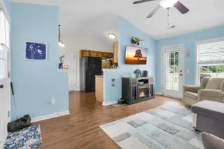 2307 White Oak River Road, Maysville, NC 28555 – photo 8: 2307 White Oak River Rd.