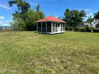 3935 Waccamaw Shores Road, Lake Waccamaw, NC 28450 – photo 14: IMG_3823