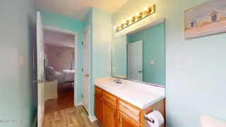 177 Avis Drive, Newport, NC 28570 – photo 22: 177 Avis Drive