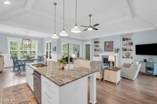 9139 Fallen Pear Lane NE, Leland, NC 28451 – photo 12: 9139fallenpearln_00011