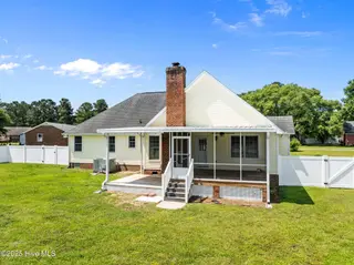 700 Doreen Court, Greenville, NC 27858 – photo 4: 4-web-or-mls-DJI_0793