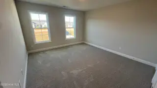 309 Starky Drive, Richlands, NC 28574 – photo 15: IMG_0628