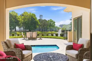 1329 S Moorings Drive, Wilmington, NC 28405 — 4-bedroom home in Landfall, Wilmington, NC, photo 3 of 43: 035_1329_south_moorings_drive-35_714