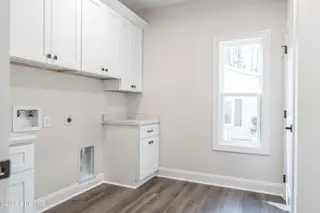 265 Sugar Pine Drive, Pinehurst, NC 28374 – photo 20: DSC05897