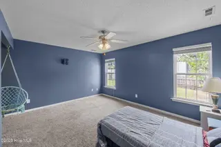 205 Sellhorn Boulevard, New Bern, NC 28562 – photo 16: 28-web-or-mls-0C0A4478