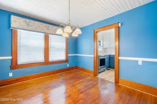 10581 E Nc 42 Highway, Middlesex, NC 27557 – photo 14: HN9A7273_pro_2500x1667