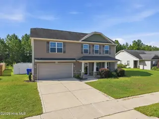 1217 Teakwood Drive, Greenville, NC 27834 – photo 7: 2-web-or-mls-DJI_20260826100958_0002_D