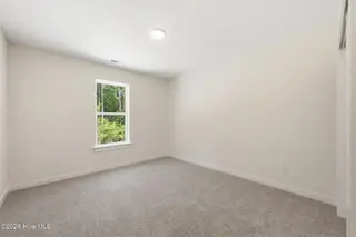 104 Palm Circle, Havelock, NC 28532 – photo 18: 20-web-or-mls-DSC_0390