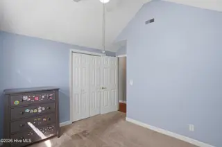 3026 Weatherby Court, Wilmington, NC 28405 — 3-bedroom home in Northchase, Wilmington, NC, photo 22 of 40: 26_3026_weatherby_ct_026