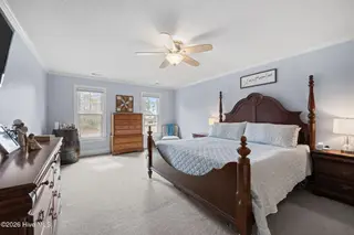 1188 Davenport Place, Winterville, NC 28590 – photo 21: 47-web-or-mls-IMG_3685