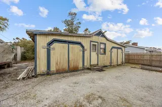 458 Bayview Drive, Harkers Island, NC 28531 – photo 17: 458 Bayview Dr