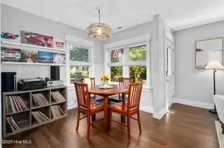 3250 Camden Circle, Wilmington, NC 28403 – photo 15: 11-NC-3250CAMDENCIRCLE-WILMINGTON-OHI11