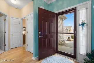777 Haystack Way 62, Calabash, NC 28467 — 4-bedroom home in The Farm, Calabash, NC, photo 5 of 51