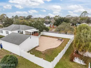 416 Spartanburg Avenue, Carolina Beach, NC 28428 – photo 2: 52-web-or-mls-DJI_20260114113829_0399_D