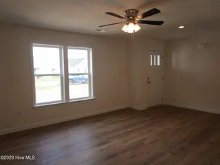 244 Nugget Trail, Elizabeth City, NC 27909 – photo 11: IMG_9331