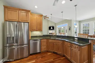 4249 Skeffington Court, Southport, NC 28461 – photo 19