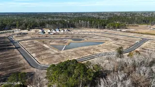 1238 Skystone Loop NE Lot 73, Supply, NC 28462 — 3-bedroom home in Lockwood Landing, Supply, NC, photo 17 of 30
