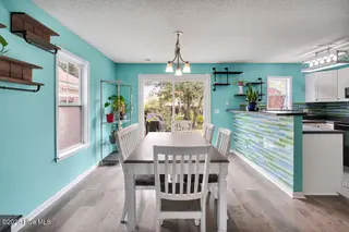 2249 Jefferson Street, Wilmington, NC 28401 – photo 9: 2249JeffersonStreet-9
