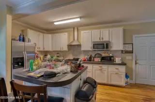 4813 Park Avenue, Wilmington, NC 28403 – photo 2