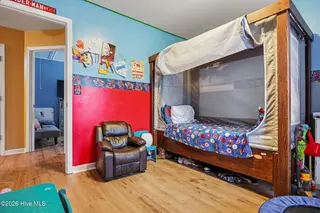 702 N Saratoga Street, Stantonsburg, NC 27883 – photo 20: 020_file_105