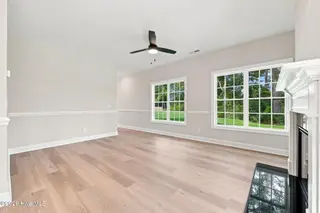 433 Pepperbush Court, Ayden, NC 28513 – photo 14: 22-web-or-mls-IMG_0017