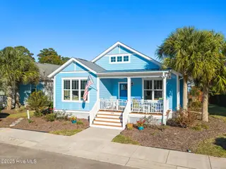 828 Cades Trail, Southport, NC 28461 – photo 12: 5-web-or-mls-Cammediallc.com (5 of 73)