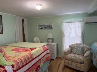391 Lola Road, Cedar Island, NC 28520 – photo 5: IMG_3138