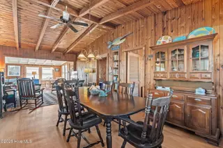 4823 W Beach Drive, Oak Island, NC 28465 – photo 19: 57-web-or-mls-DSC04440