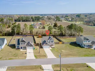 104 Cameo Court, Jacksonville, NC 28540 — 3-bedroom home in Rhodestown Estates, Jacksonville, NC, photo 6 of 49