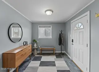 409 Jarman Street, Jacksonville, NC 28540 – photo 6: 409 Staging_13