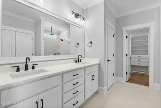 8261 Winding Creek Circle, Wilmington, NC 28411 – photo 24: 8261 Winding Creek Circle,