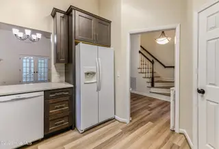 170 Tamarisk Lane, Pinehurst, NC 28374 – photo 7: 260827-170Tamarisk-3634