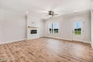 283 Paul Hare Road, Goldsboro, NC – photo 4: 07-283 Paul Hare Rd-7