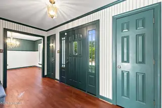 1053 Colleton Way, Trent Woods, NC 28562 – photo 7: 7-web-or-mls-0C0A2640