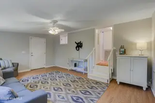 628 Magnolia Drive, Sunset Beach, NC 28468 – photo 24: 628-Magnolia-Dr-Sunset-Beach23