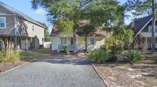 166 NW 7th Street, Oak Island, NC 28465 – photo 2: 166 NW 7th