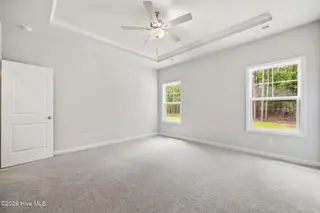 3003 Tucker Hill Drive, Grimesland, NC 27837 – photo 21: 34-web-or-mls-IMG_0053